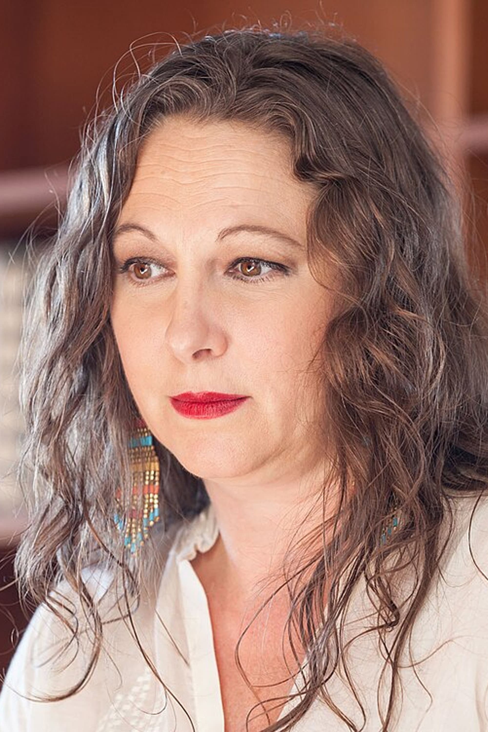 Vita Escardó profile