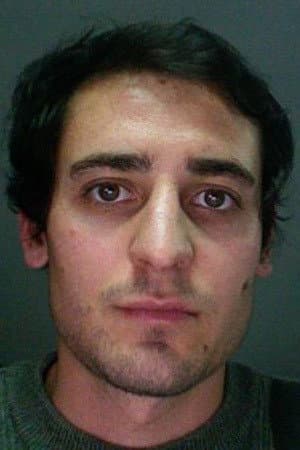 Sébastien Tézé profile