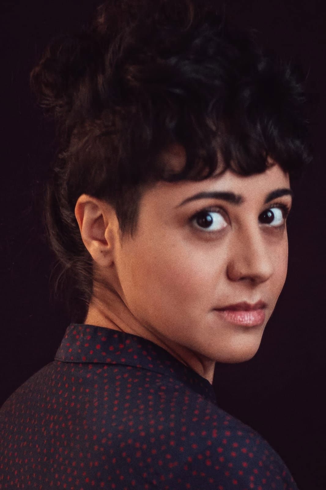 Maria Fernanda Batalha profile