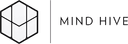 Mind Hive Films