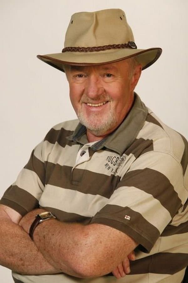 Vladimir Găitan profile