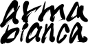 armabianca
