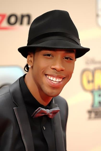 Matthew Finley profile