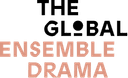 The Global Ensemble Drama