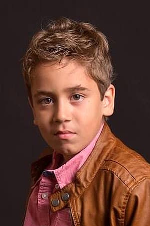 Matías Raygada profile