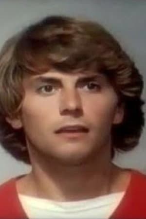 Roberto Gallozzi profile