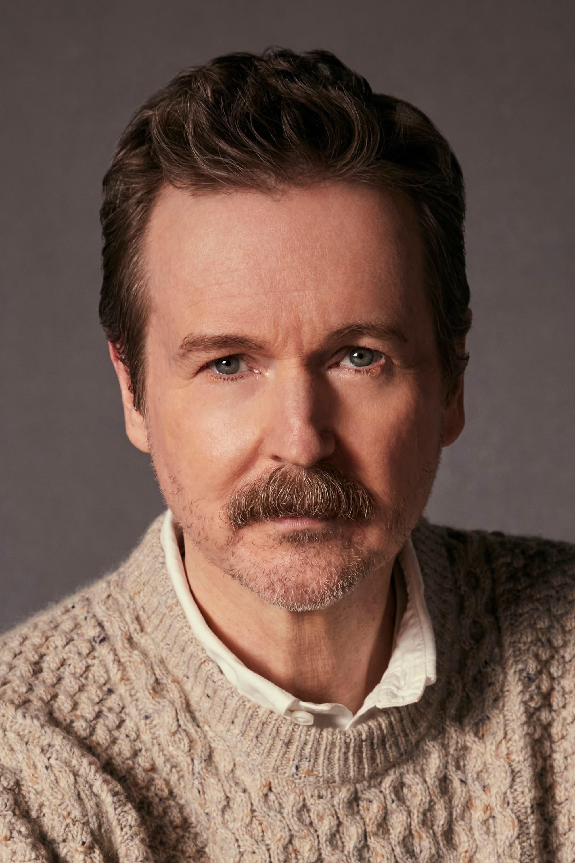 Matt Reeves profile