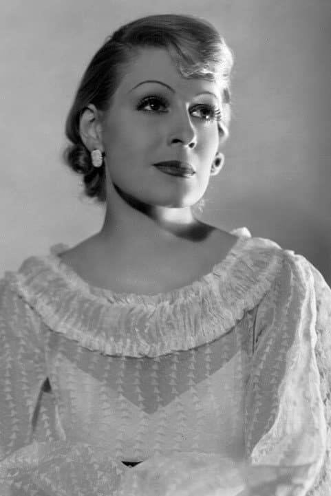 Kathryn Sergava profile