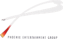 Phoenix Entertainment Group