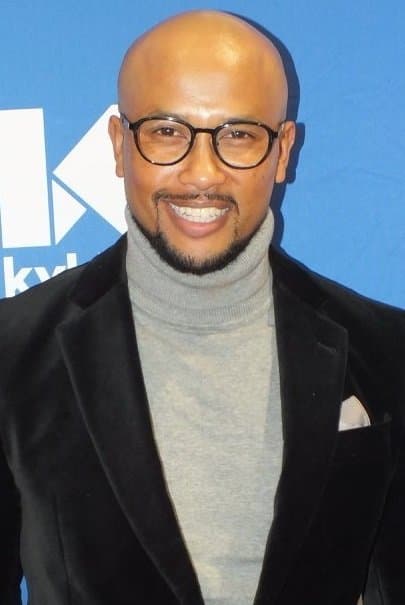 Irshaad Ally profile