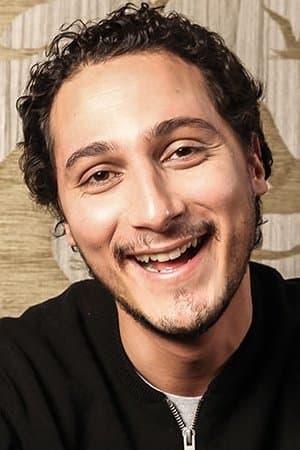 Samuel Bambi profile