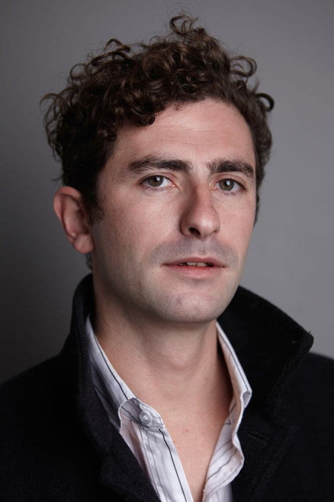 Dean Francis profile