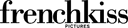 Frenchkiss Pictures