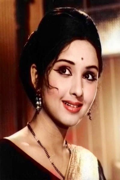 Leena Chandavarkar profile