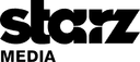 Starz Media