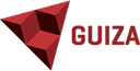 Guiza Produções Audiovisuais
