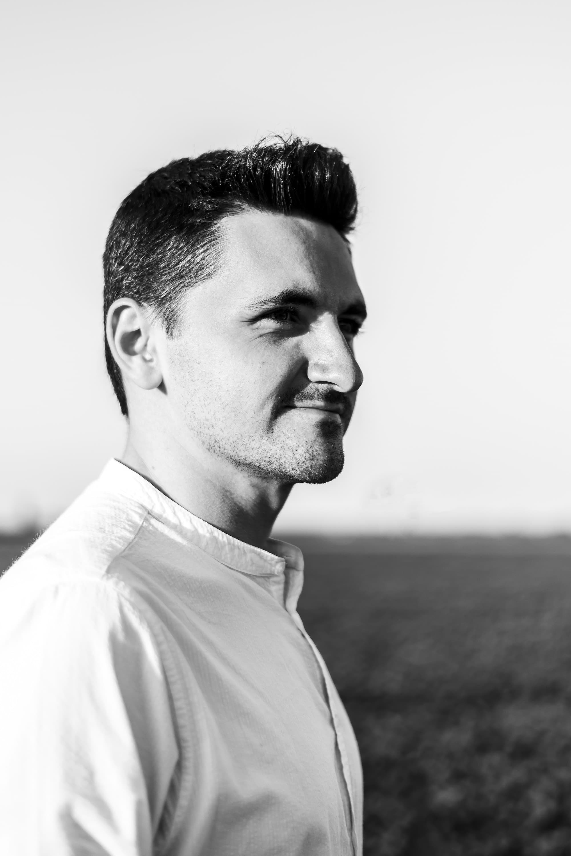 Joseph Ragnedda profile