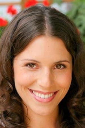 Eva-Maria Reichert profile