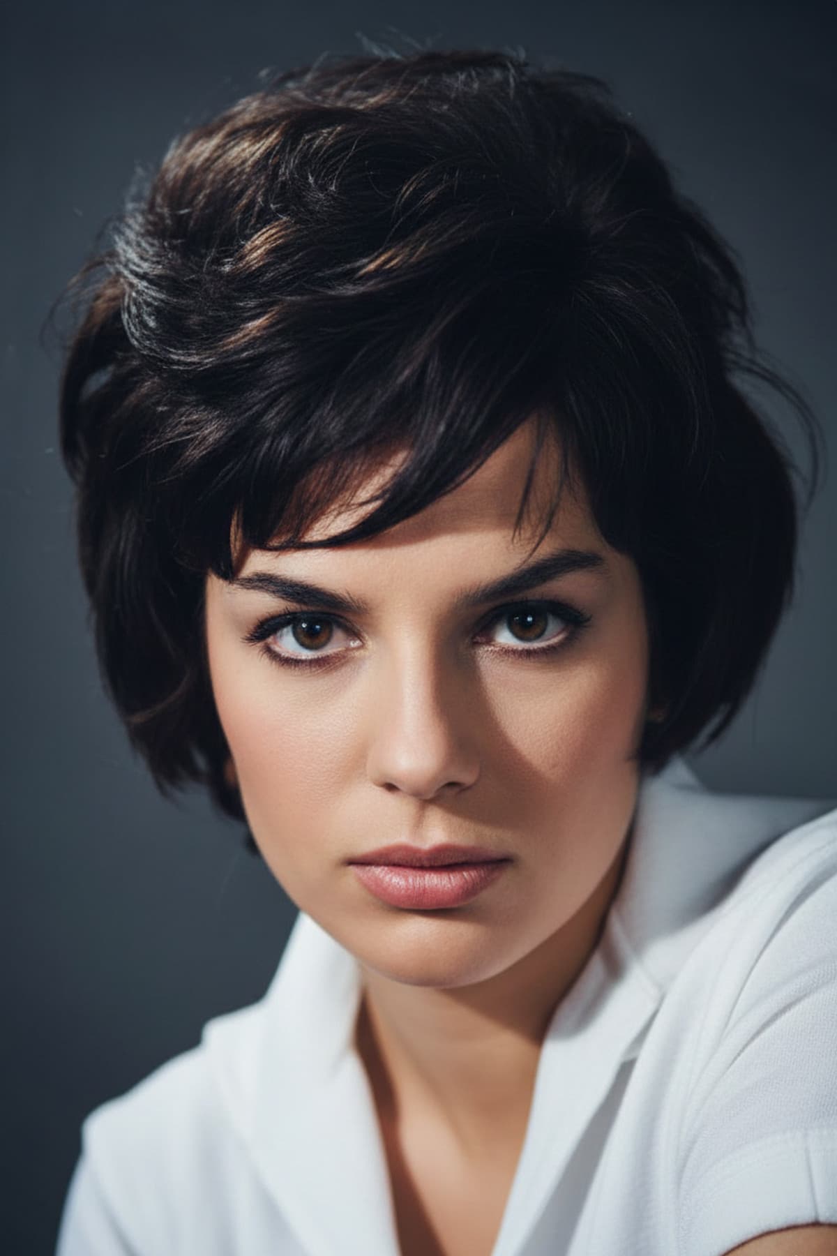 Cavidan Dora profile