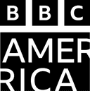 BBC America