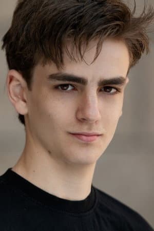 Fabio Bizzarro profile