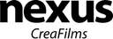 Nexus CreaFilms