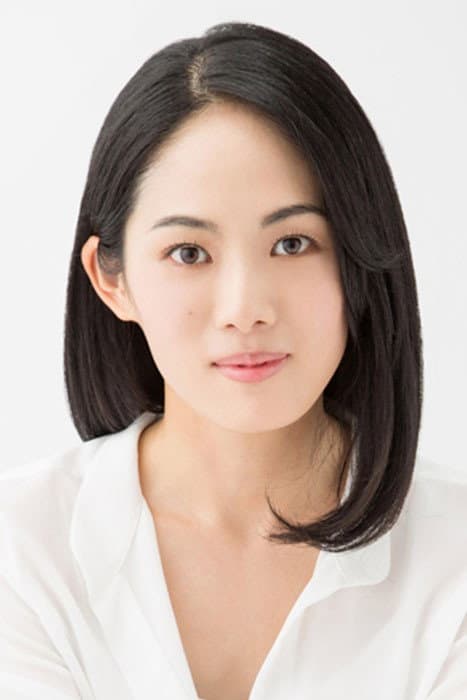 Yuki Shibamoto profile