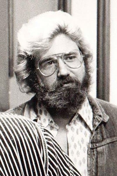 John P. Dulaney profile