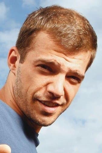 Cătălin Paraschiv profile