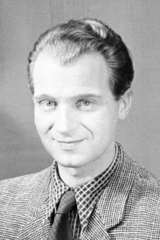 Zygmunt Kęstowicz profile