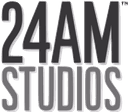24AM Studios