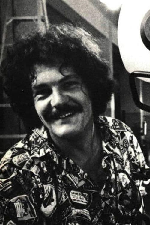 François Protat profile