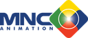 MNC Animation