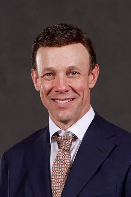 Matt Kenseth profile