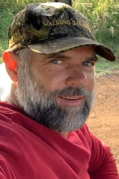 Willem van Heerden profile