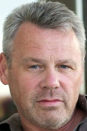 Vladimir Polyakov profile