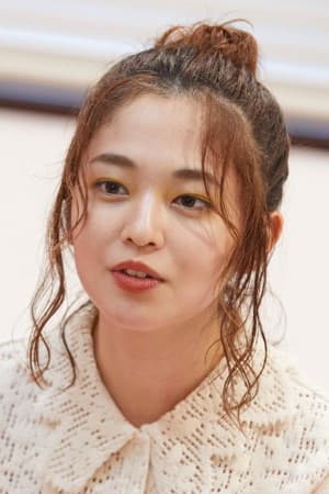 Rei Tsukikawa profile