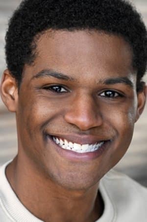 Khamary Rose profile