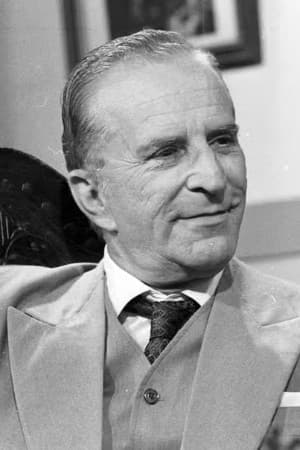 Kleber Drable profile