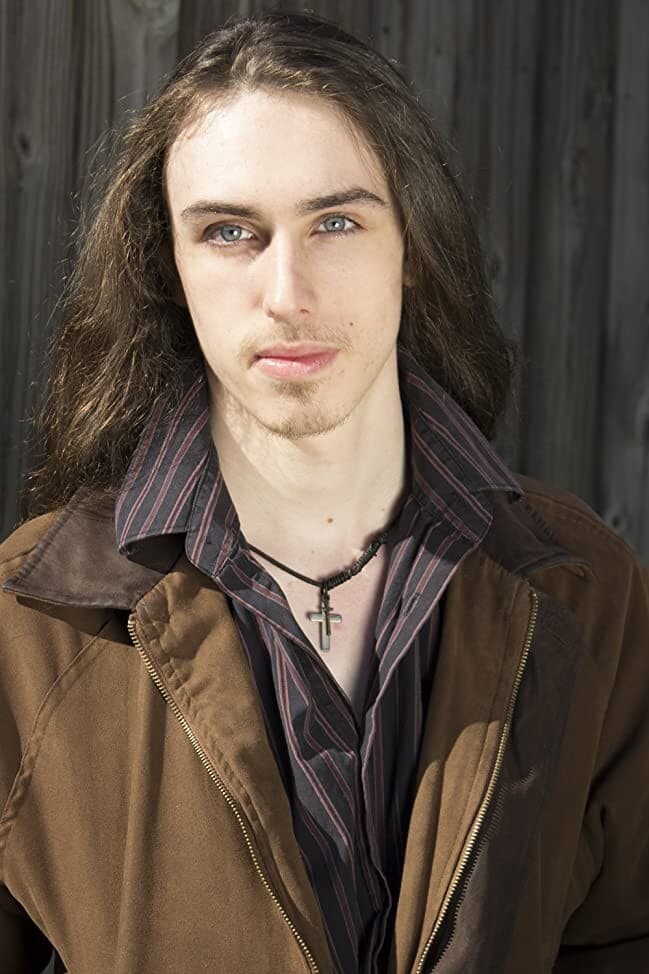 Wesley O'Mary profile