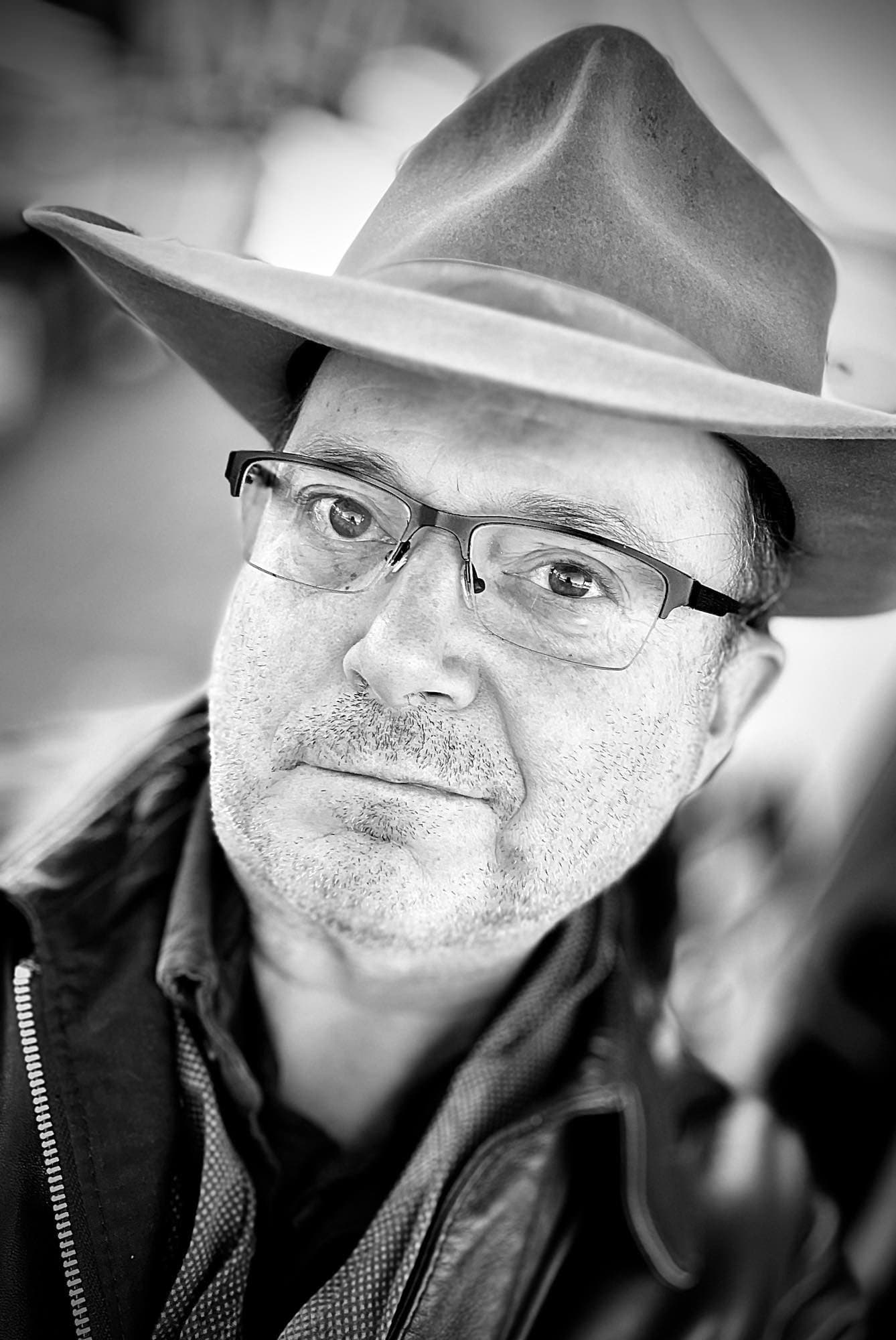 Troy Antoine LaFaye profile