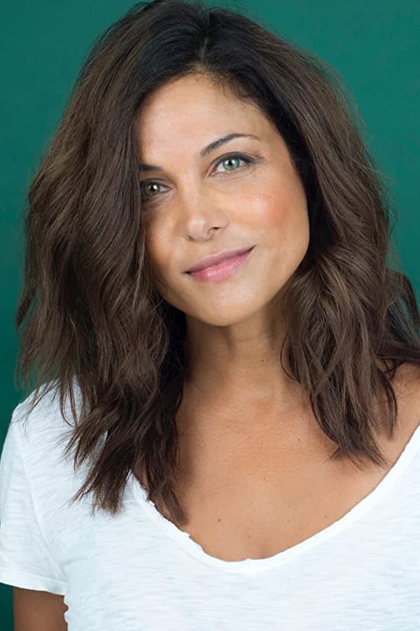 Francisca Dennis profile