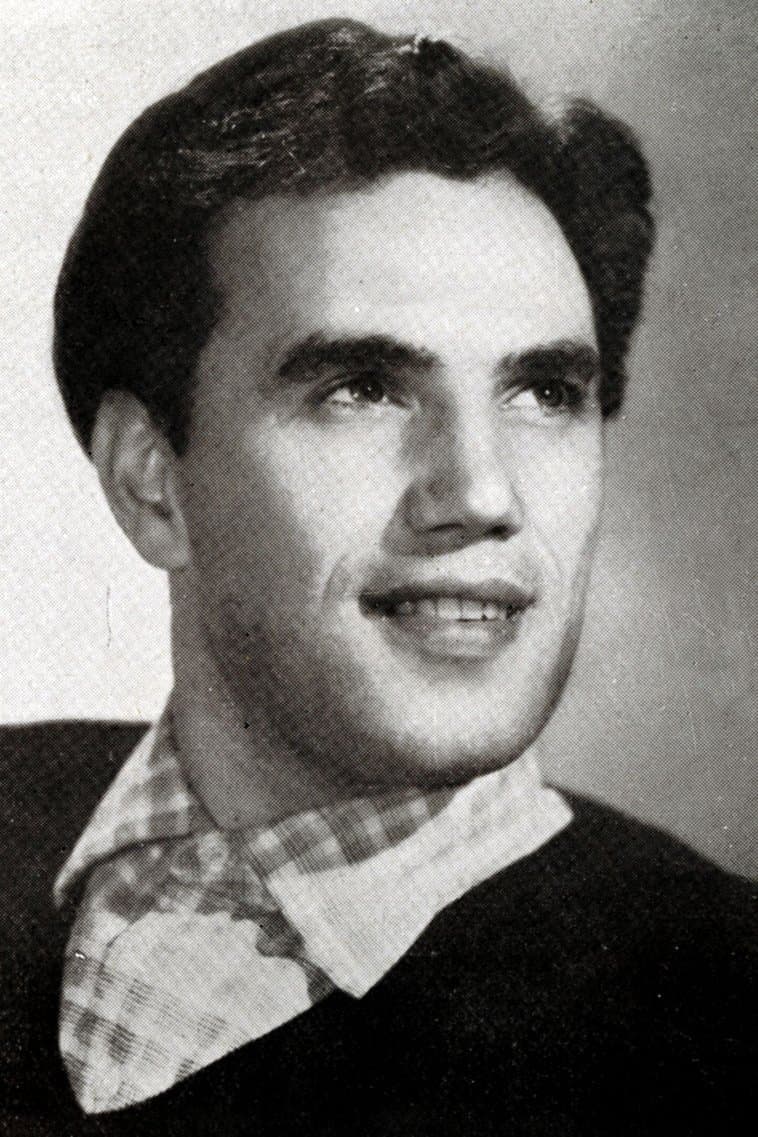 Renato Terra profile