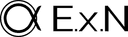 E.x.N K.K.