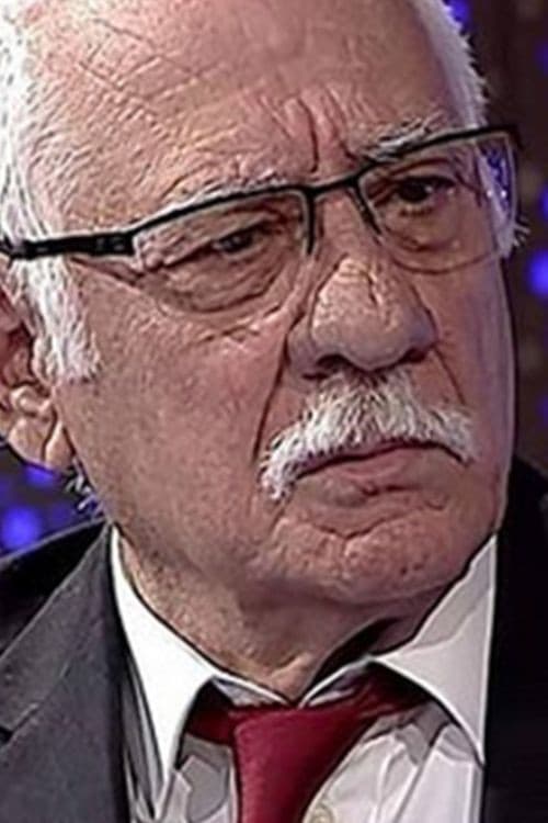 Reshat Arbana profile