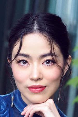 Hassaya Isariyasereekul profile