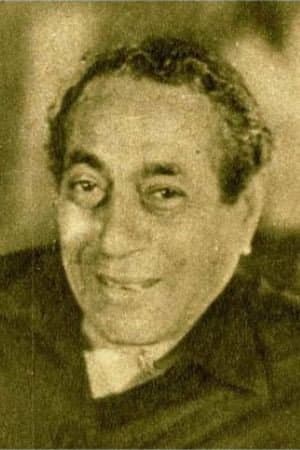 Maher Abdel Nour profile