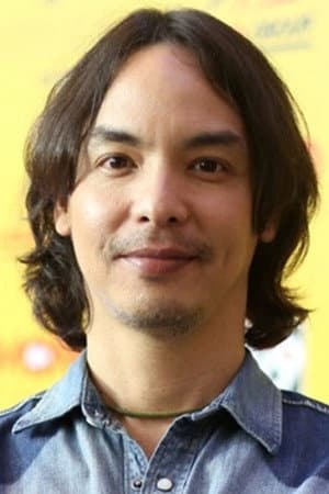 Achita Pramoj Na-Ayudhya profile