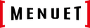 Menuet