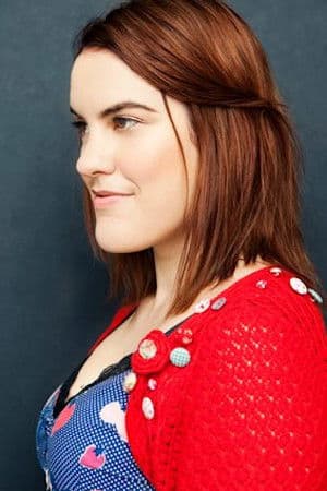 Stéphanie Weber Biron profile